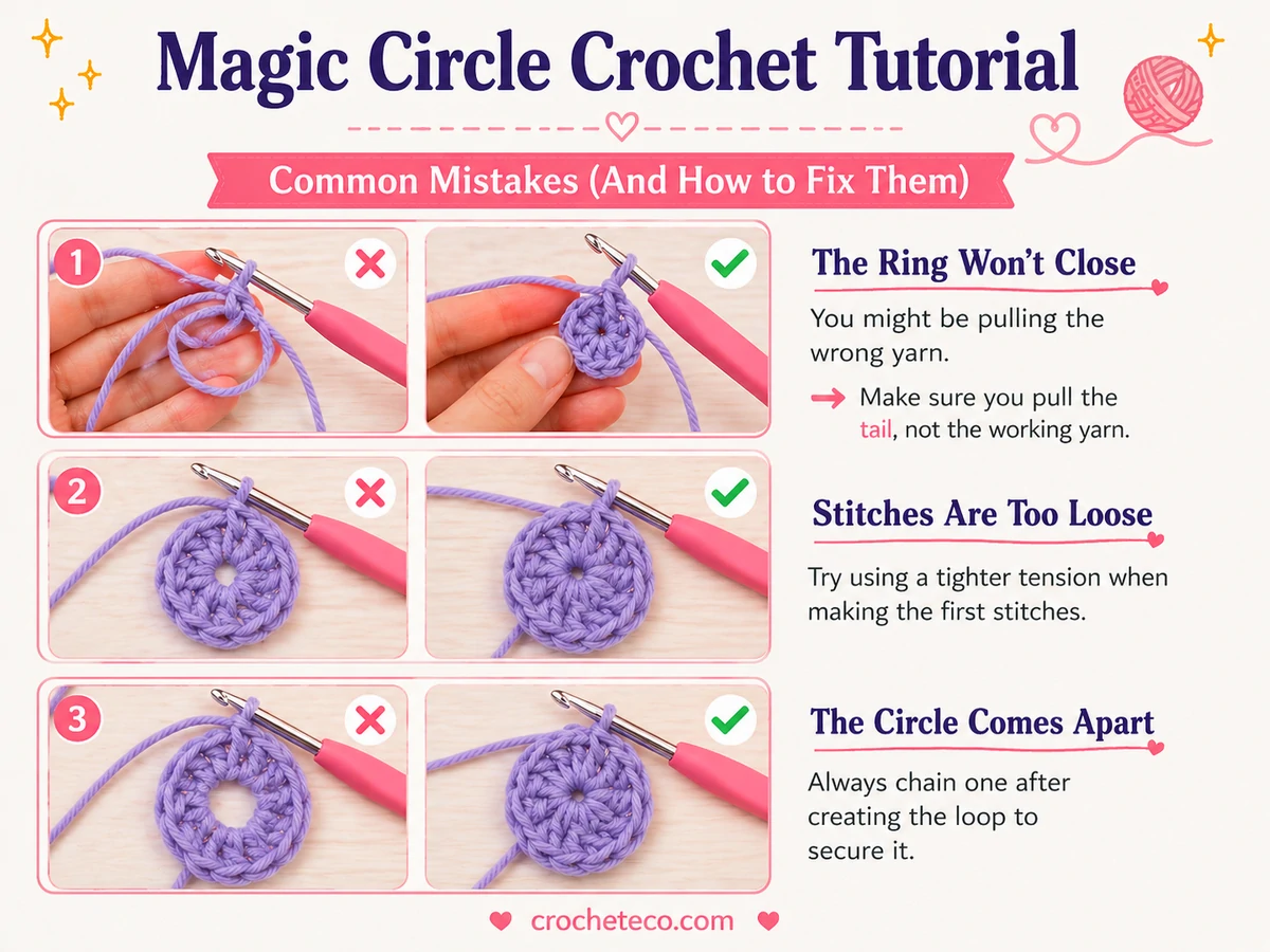 Tips for Beginners
