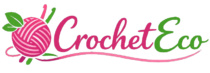 How to Crochet Easily for Beginners – CrochetEco