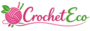 CrochetEco