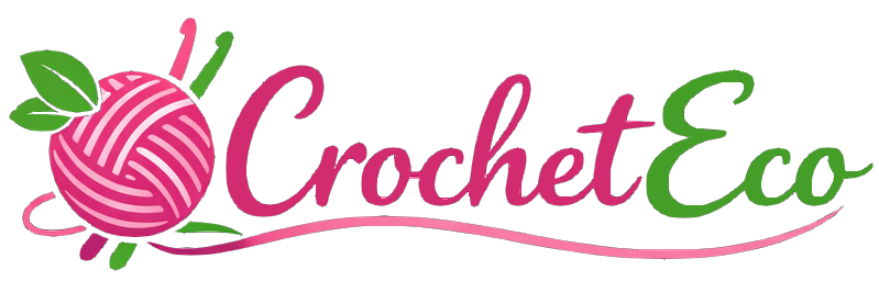 CrochetEco