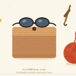 handmade-crochet-sunglasses-case-crocheteco