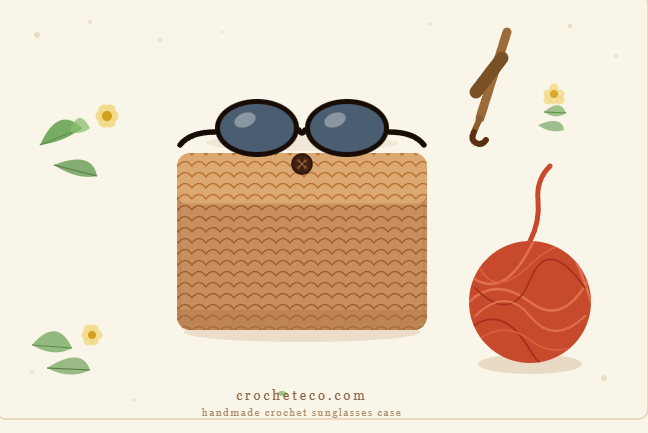 handmade-crochet-sunglasses-case-crocheteco