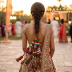 Make This Crochet Parandi Pattern