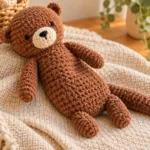 crochet-otter-snuggler-pattern