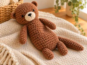 crochet-otter-snuggler-pattern