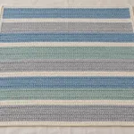 cloudy-coast-baby-blanket-featured