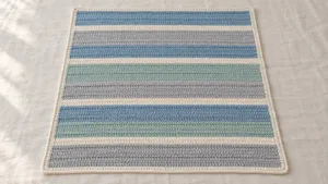 cloudy-coast-baby-blanket-featured