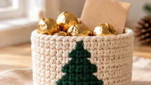 crochet-christmas-basket-featured