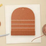 how-to-crochet-a-beanie-featured-discover