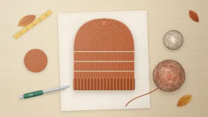 how-to-crochet-a-beanie-featured-discover
